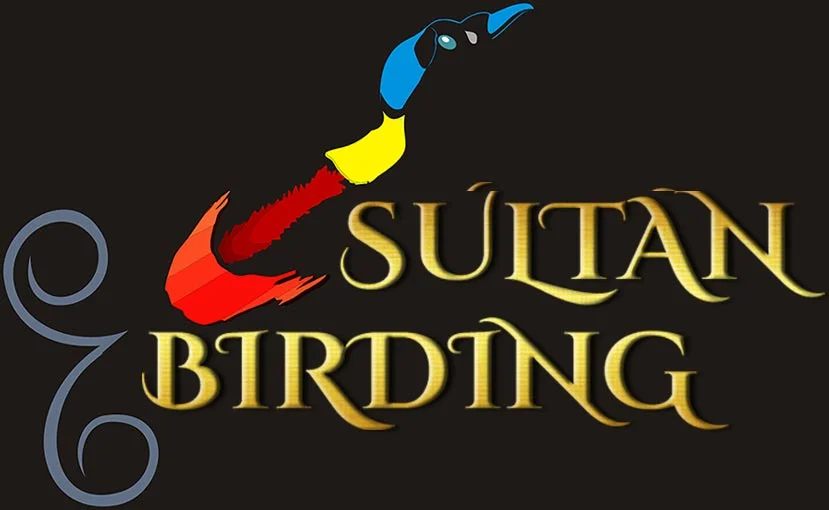 Sultan Birding Indonesia